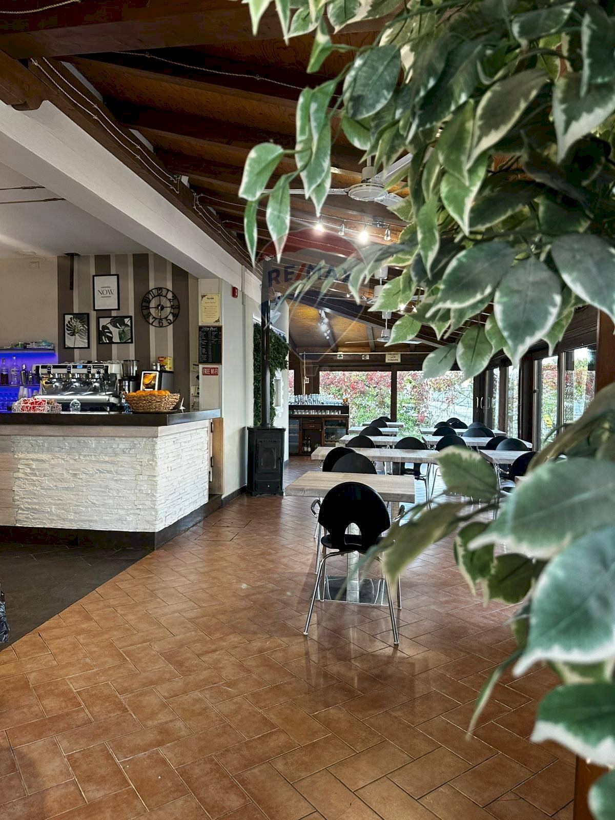 Terrazza - Commercial Activity Empoli - photo 1