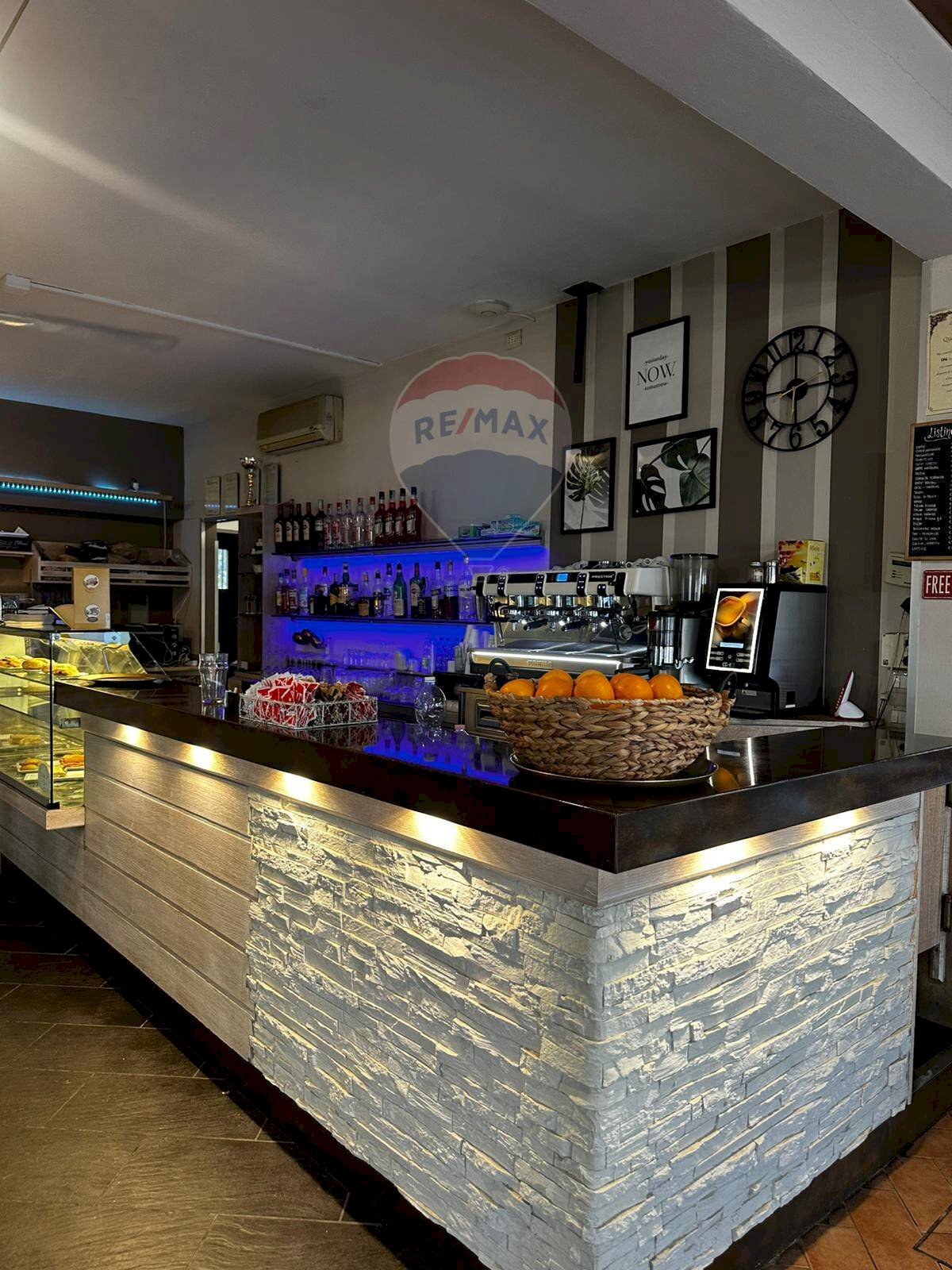 Cucina - Commercial Activity Empoli - photo 2