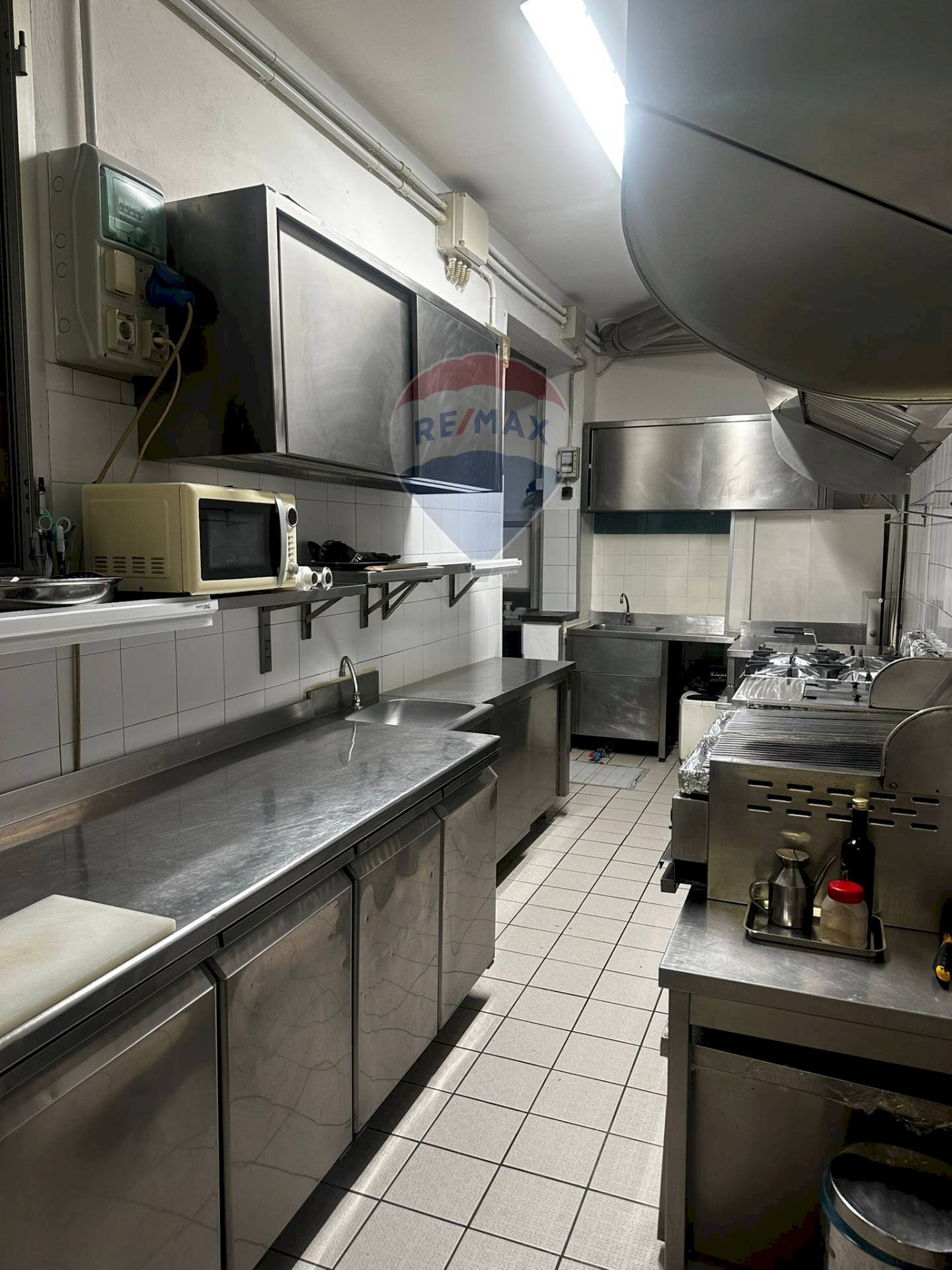 Cucina - Commercial Activity Empoli - photo 3