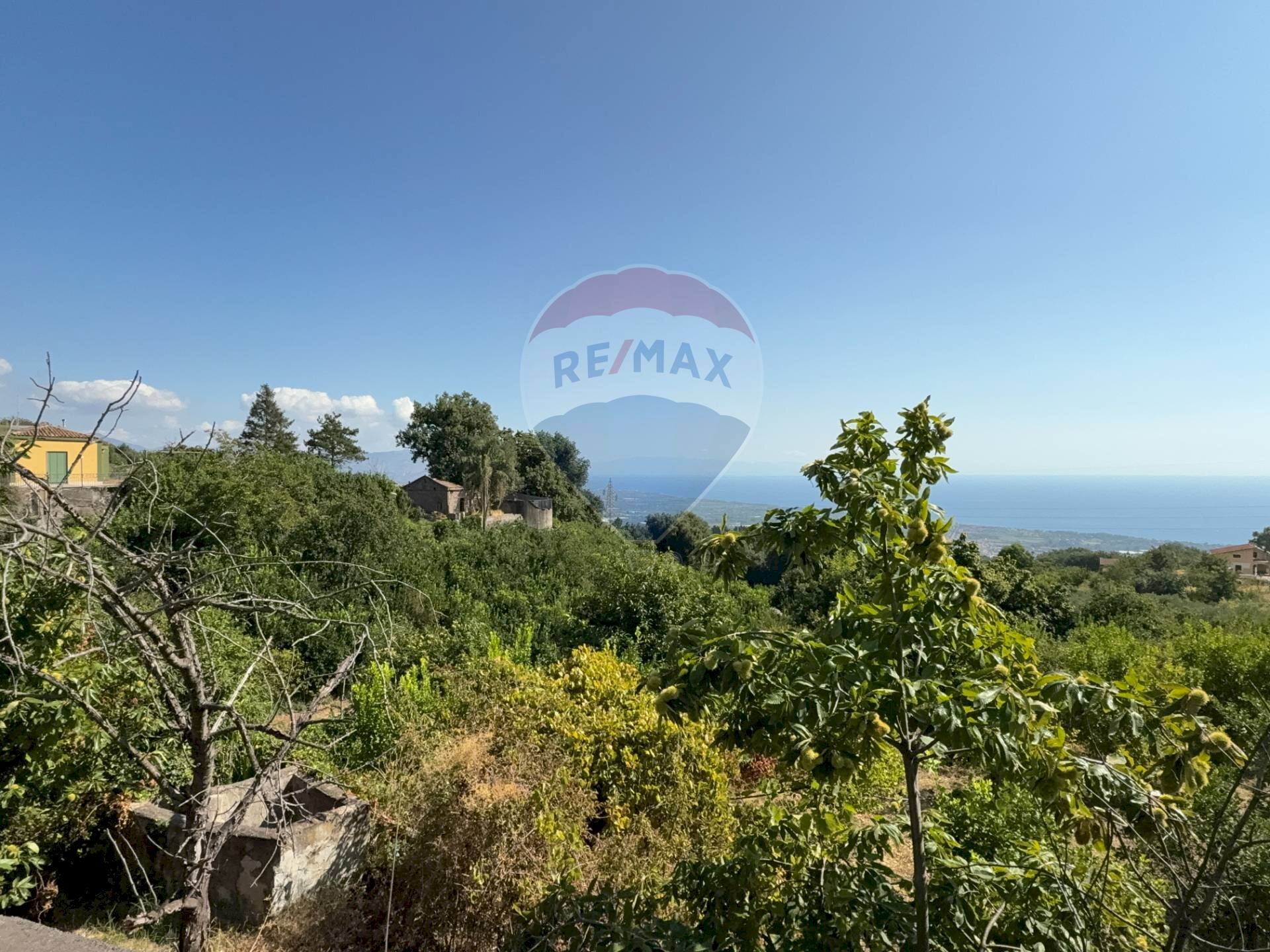 Vista delle montagne - Agricultural land via Cisternazza
 
11, Mascali - photo 2