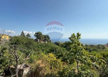 Vista delle montagne - Agricultural land via Cisternazza
 
11, Mascali - photo 2