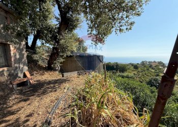 Giardino - Agricultural land via Cisternazza
 
11, Mascali - photo 4