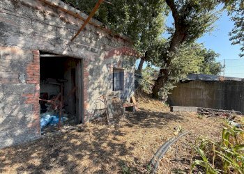Casa all\'aperto - Agricultural land via Cisternazza
 
11, Mascali - photo 5