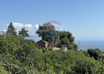 Vista delle montagne - Agricultural land via Cisternazza
 
11, Mascali - photo 6