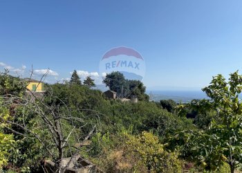 Vista delle montagne - Agricultural land via Cisternazza
 
11, Mascali - photo 7