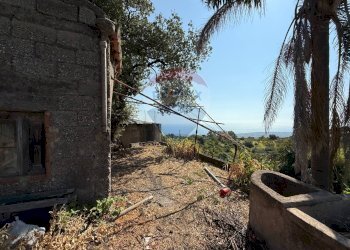 Giardino - Agricultural land via Cisternazza
 
11, Mascali - photo 9