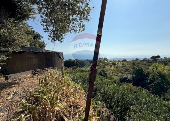 Non correlato - Agricultural land via Cisternazza
 
11, Mascali - photo 11