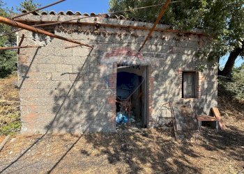 Casa all\'aperto - Agricultural land via Cisternazza
 
11, Mascali - photo 12