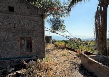 Casa all\'aperto - Agricultural land via Cisternazza
 
11, Mascali - photo 13