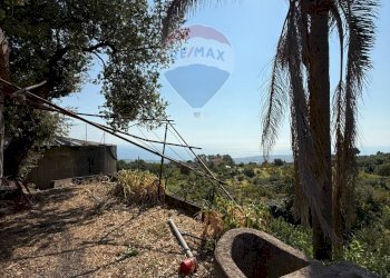 Giardino - Agricultural land via Cisternazza
 
11, Mascali - photo 14