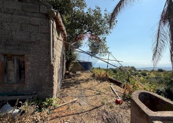 Giardino - Agricultural land via Cisternazza
 
11, Mascali - photo 15