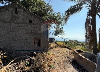 Casa all\'aperto - Agricultural land via Cisternazza
 
11, Mascali - photo 16