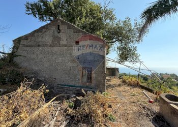 Casa all\'aperto - Agricultural land via Cisternazza
 
11, Mascali - photo 17