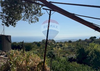 Edificio all\'aperto - Agricultural land via Cisternazza
 
11, Mascali - photo 18