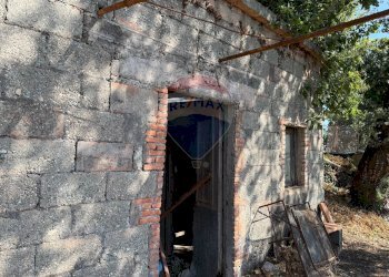 Casa all\'aperto - Agricultural land via Cisternazza
 
11, Mascali - photo 3