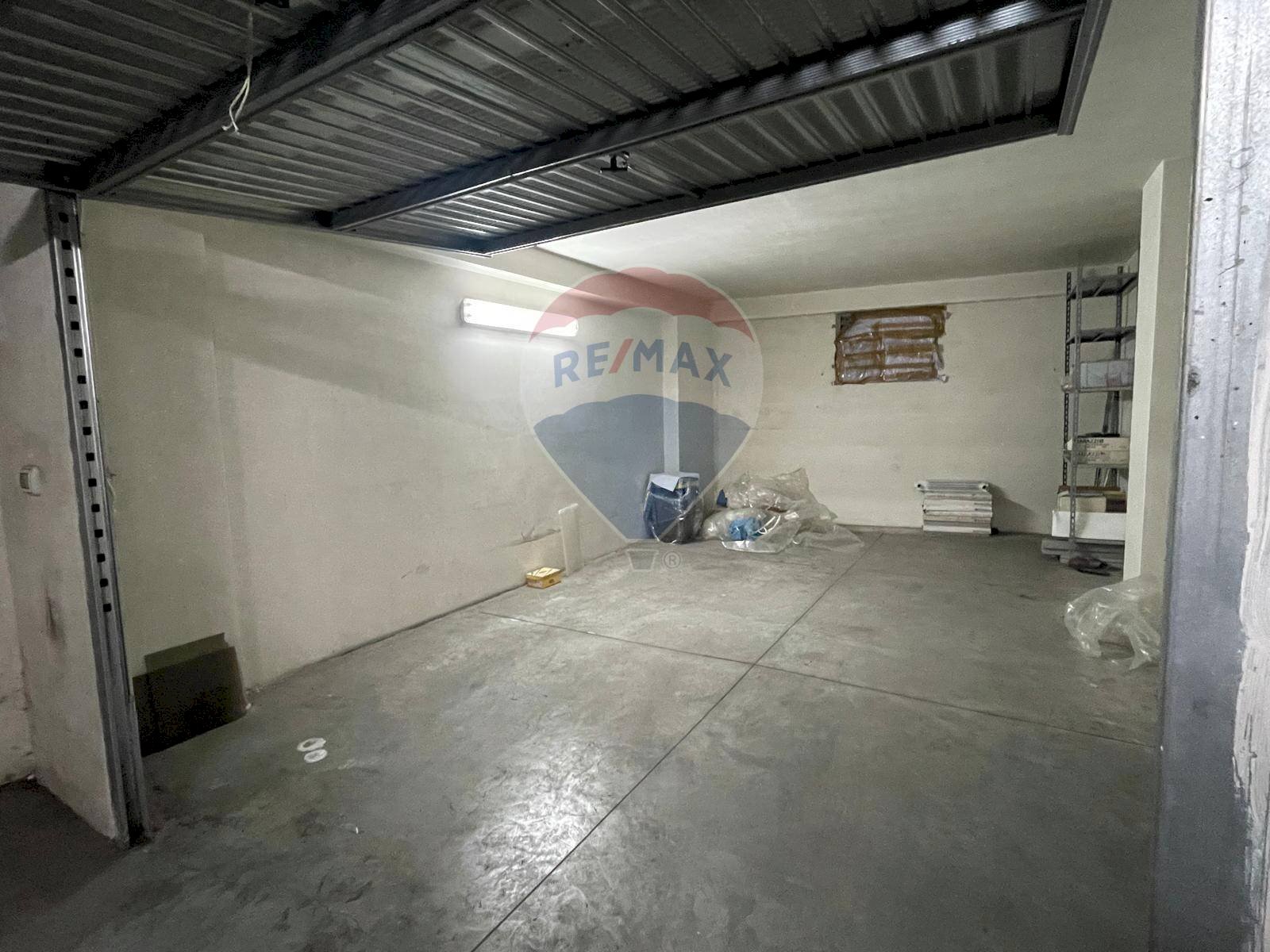 Parcheggio - Box via Maria Gianni
 
38, Catania - foto 2