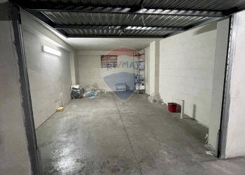 Parcheggio - Box via Maria Gianni
 
38, Catania - foto 1