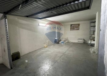 Parcheggio - Box via Maria Gianni
 
38, Catania - foto 2