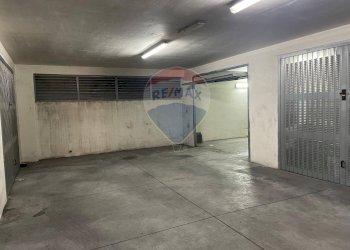 Parcheggio - Box via Maria Gianni
 
38, Catania - foto 4