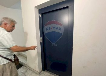 Non correlato - Box via Maria Gianni
 
38, Catania - foto 8