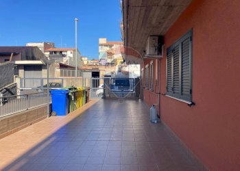 Terrazza - Box via Maria Gianni
 
38, Catania - foto 11
