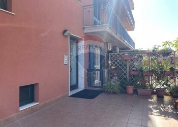 Terrazza - Box via Maria Gianni
 
38, Catania - foto 12