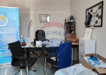 Ufficio - Ufficio VIA GIACOMO VACCARO
 
13, Caltagirone - foto 4