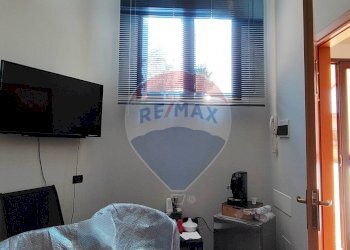 Camera / camera da letto - Ufficio VIA GIACOMO VACCARO
 
13, Caltagirone - foto 6