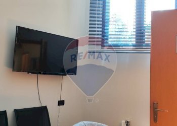 Camera / camera da letto - Ufficio VIA GIACOMO VACCARO
 
13, Caltagirone - foto 7