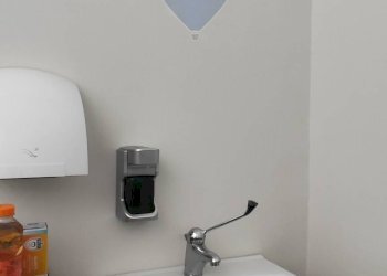 Bagno - Ufficio VIA GIACOMO VACCARO
 
13, Caltagirone - foto 8