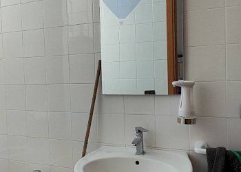 Bagno - Ufficio VIA GIACOMO VACCARO
 
13, Caltagirone - foto 9