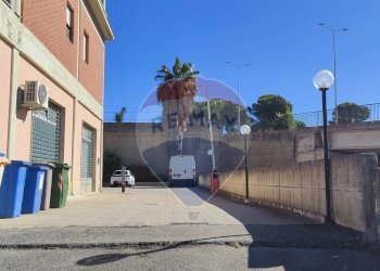 Edificio all\'aperto - Ufficio VIA GIACOMO VACCARO
 
13, Caltagirone - foto 14