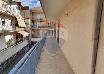 Balcone - Appartamento VIA REGINA DEL CIELO
 
26, Fiumefreddo di Sicilia - foto 10