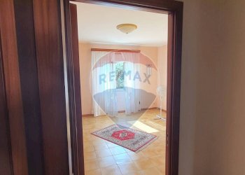 Hall / corridoio - Appartamento VIA REGINA DEL CIELO
 
26, Fiumefreddo di Sicilia - foto 17