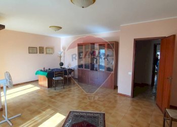 Sala da pranzo - Appartamento VIA REGINA DEL CIELO
 
26, Fiumefreddo di Sicilia - foto 19