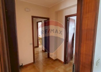 Hall / corridoio - Appartamento VIA REGINA DEL CIELO
 
26, Fiumefreddo di Sicilia - foto 21