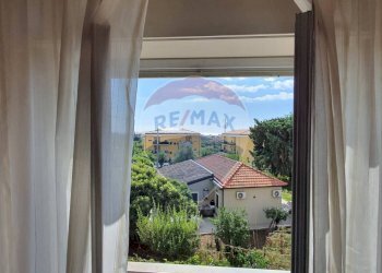 Dettagli - Appartamento VIA REGINA DEL CIELO
 
26, Fiumefreddo di Sicilia - foto 23