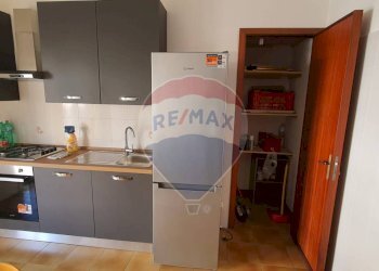 Cucina - Appartamento VIA REGINA DEL CIELO
 
26, Fiumefreddo di Sicilia - foto 25