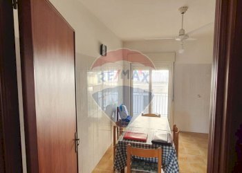 Hall / corridoio - Appartamento VIA REGINA DEL CIELO
 
26, Fiumefreddo di Sicilia - foto 26