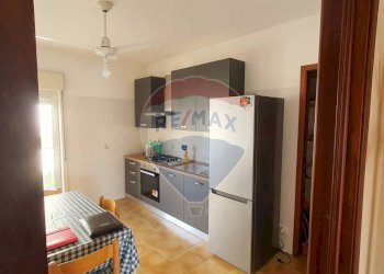 Cucina - Appartamento VIA REGINA DEL CIELO
 
26, Fiumefreddo di Sicilia - foto 27