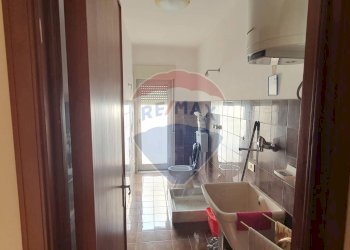 Bagno - Appartamento VIA REGINA DEL CIELO
 
26, Fiumefreddo di Sicilia - foto 28
