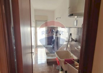 Bagno - Appartamento VIA REGINA DEL CIELO
 
26, Fiumefreddo di Sicilia - foto 29