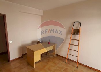 Camera / camera da letto - Appartamento VIA REGINA DEL CIELO
 
26, Fiumefreddo di Sicilia - foto 30