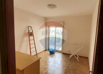 Stanza vuota - Appartamento VIA REGINA DEL CIELO
 
26, Fiumefreddo di Sicilia - foto 31