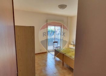 Hall / corridoio - Appartamento VIA REGINA DEL CIELO
 
26, Fiumefreddo di Sicilia - foto 32