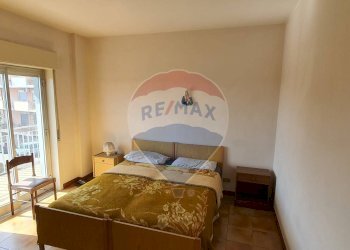 Camera / camera da letto - Appartamento VIA REGINA DEL CIELO
 
26, Fiumefreddo di Sicilia - foto 33
