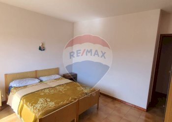 Camera / camera da letto - Appartamento VIA REGINA DEL CIELO
 
26, Fiumefreddo di Sicilia - foto 34