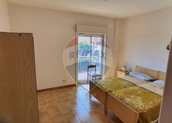 Camera / camera da letto - Appartamento VIA REGINA DEL CIELO
 
26, Fiumefreddo di Sicilia - foto 35