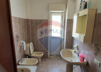 Bagno - Appartamento VIA REGINA DEL CIELO
 
26, Fiumefreddo di Sicilia - foto 37