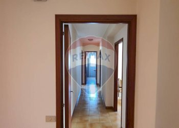 Hall / corridoio - Appartamento VIA REGINA DEL CIELO
 
26, Fiumefreddo di Sicilia - foto 38